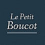 Le Petit Boucot