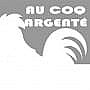 Au Coq Argente