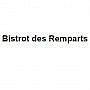 BISTROT DES REMPARTS