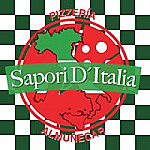 Sapori D' Italia