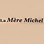 Mere michel