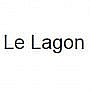 Le Lagon