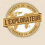 l'Explorateur