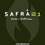 Safra 21