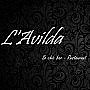 L'avilda