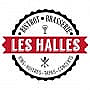 Brasserie Les Halles