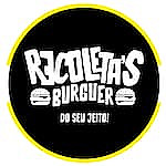 Recoletas Burguer Sul