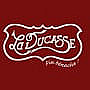 La Ducasse