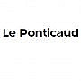 Le Ponticaud