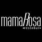 Mama Rosa