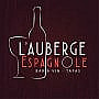 L'Auberge Espagnole Bordeaux