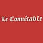 Le Connetable