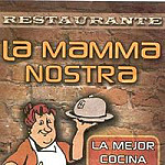 Mamma Nostra Calp