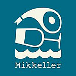 Mikkeller Celona