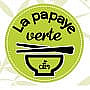 La Papaye Verte