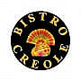 Bistro Creole