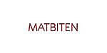 Matbiten