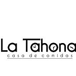 La Tahona