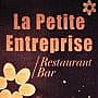 La Petite Entreprise