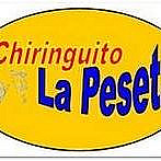 Chiringuito La Peseta