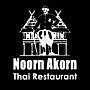 Noorn Akorn