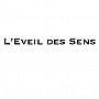 L'eveil Des Sens