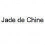 Jade de Chine