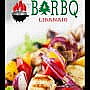 Barbq Libanais