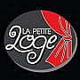 La Petite Loge Bar a Manger