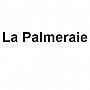 La Palmeraie