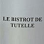 Bistrot De Tutelle