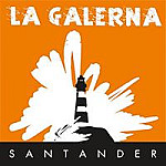 La Galerna