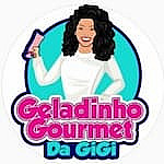 Geladinho Gourmet Da Gigi