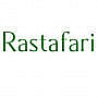 rastafari