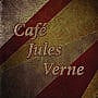 Jules Verne