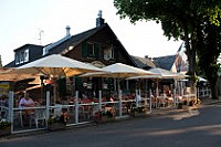 Zur Kapelle An Der Heide, Haus Hildegard, Garni