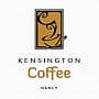 Kensington Coffee