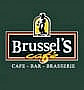 Brussel's Cafe