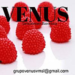 Venus Delicatessen