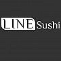 Line Sushi