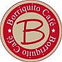 Borriquito cafe