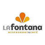 La Fontana