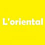 L'oriental