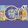 Minuto's Pizza