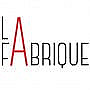 La Fabrique