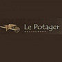 Le Potager