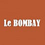 Le Bombay