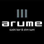 Arume&co