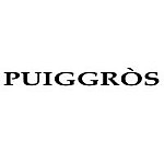 Puiggros