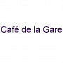 Café De La Gare